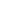 View Inventory